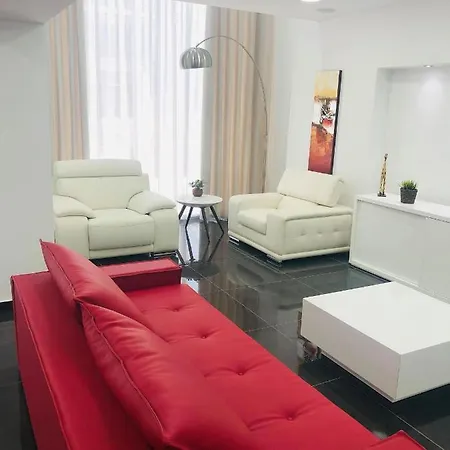 Loft Berry * Larnaca
