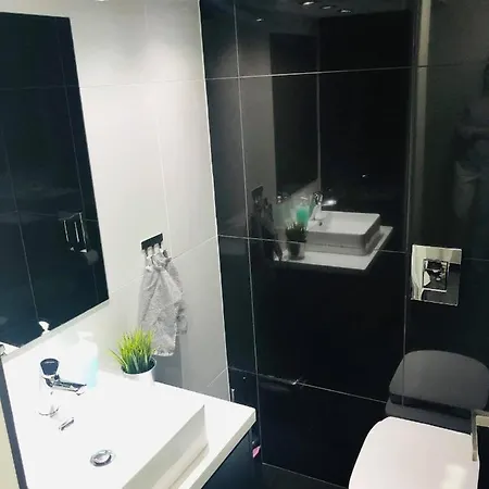 Loft Berry Larnaca